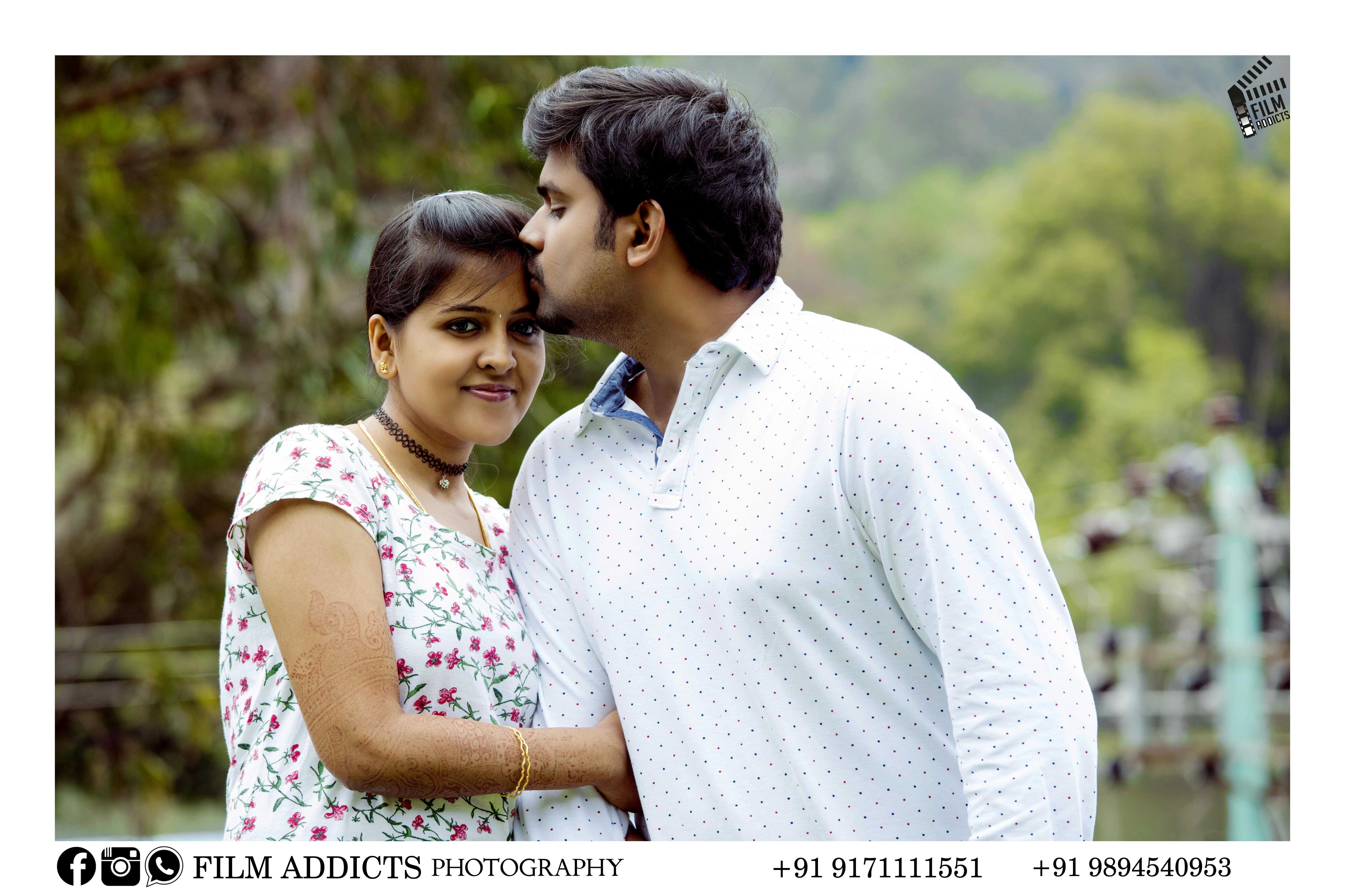 best wedding photographers in karaikudi,best candid photographers in karaikudi,best wedding photography in karaikudi,best candid photography in karaikudi,best marriage photographers in karaikudi,best marriage photography in karaikudi,best chettinad wedding photographers in karaikudi,best chettinad wedding photography in karaikudi,Best Wedding Candid Videography in karaikudi,Best Outdoor Photographers in karaikudi,Best Drone Operator Photographers in karaikudi,Best Helicam operators Photographers in karaikudi,Best Outdoor Photography in karaikudi,Best wedding photos in karaikudi,Best Candid Photography in karaikudi,Best Outdoor videography in karaikudi,Best Chettinadu Wedding Videos In Karaikudi,Best Candid Photos in karaikudi,Best Candid Videos in karaikudi,karaikudi Wedding Videos,karaikudi Wedding Photography,karaikudi Wedding Photographers